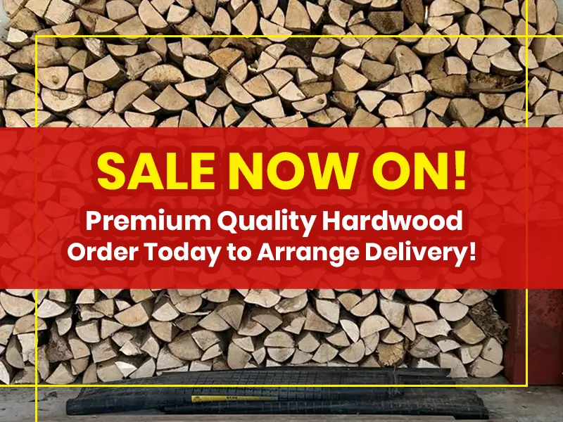 Ash Hardwood Firewood for Sale near me. Hardwood and Softwood Firewood for Sale near me.